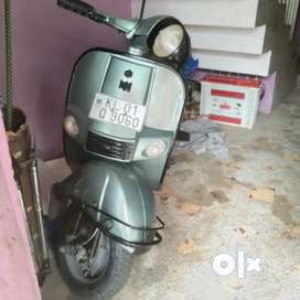 Bajaj super olx on sale