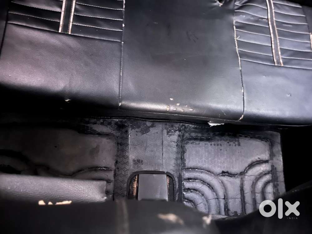 Maruti Suzuki Wagon R 2023 Cng & Hybrids Good Condition