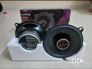 6x9 speakers for sale deals near me