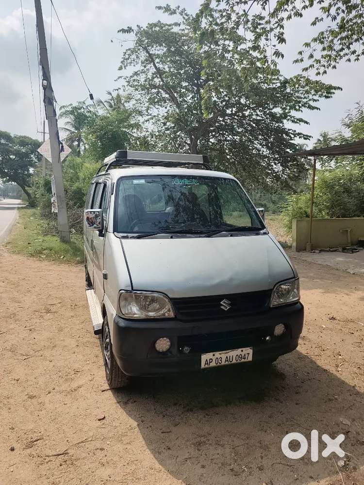 Good Condition We'll