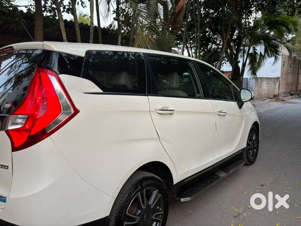 2019,marazzo, Single, Coimbatore Reg, Company Maintain, Full Insurance