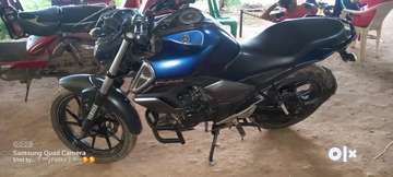 Fzs v3 store olx