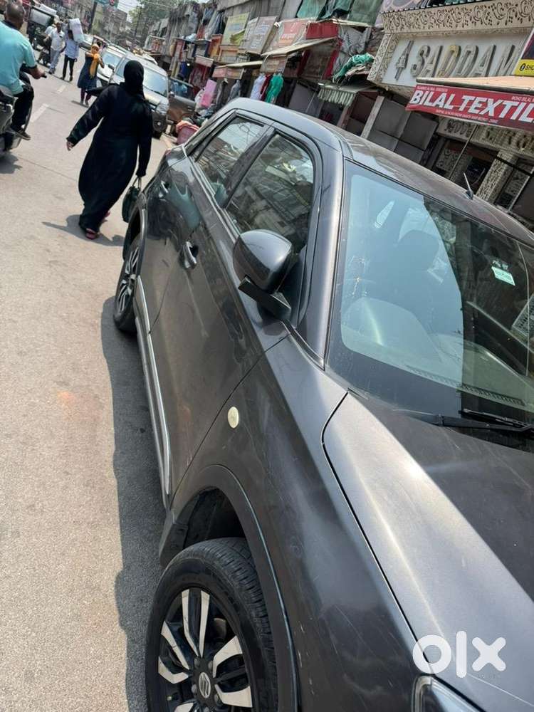 Maruti Suzuki Diesel 2017