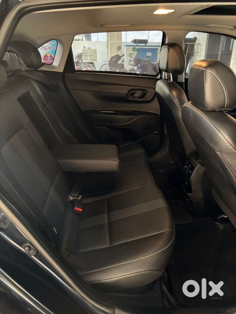 Full Top End, Brand New Tyres, Brand New Battery, Fully Serviced