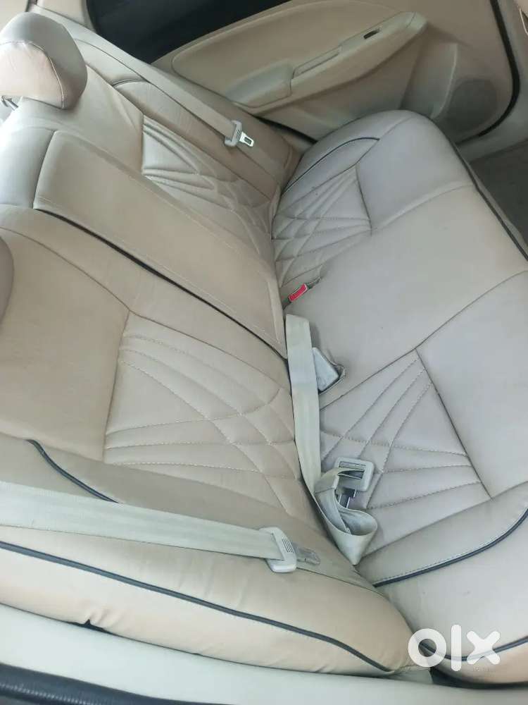 Maruti Suzuki Dzire 2021 Petrol 73000 Km Driven