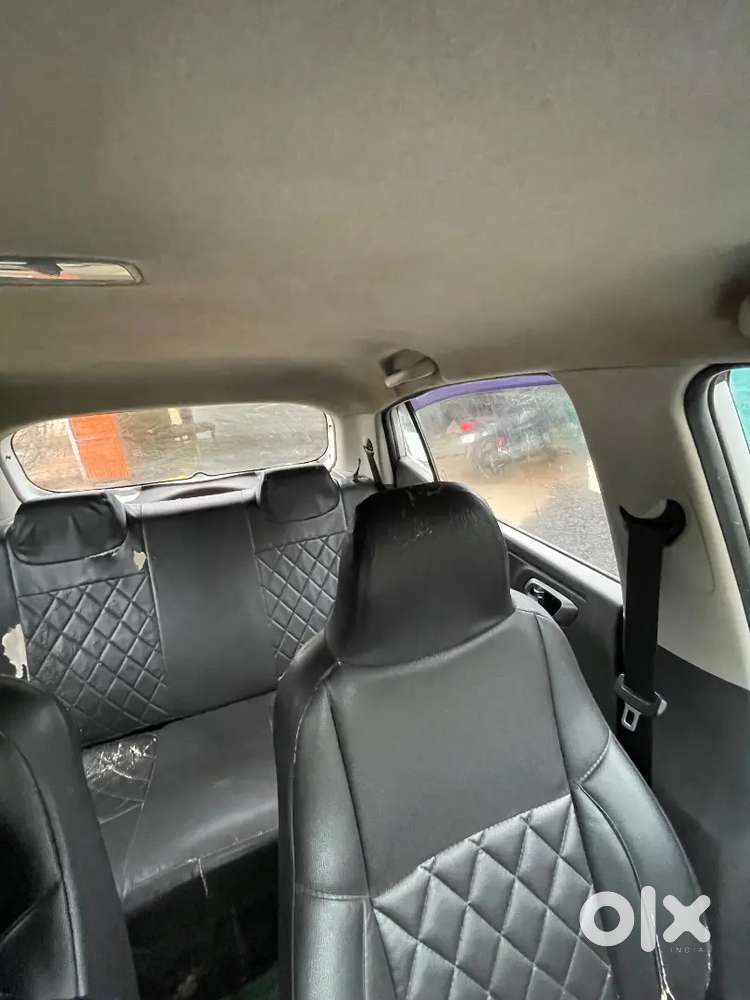 Hyundai Grand I10 2020 1st Owner