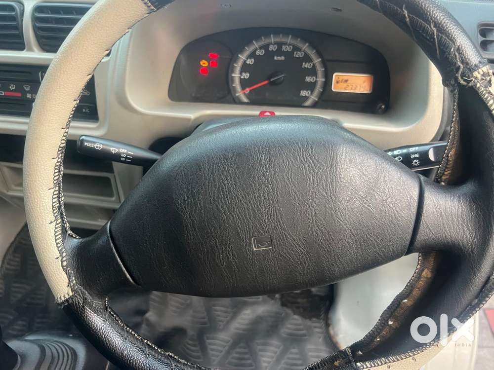 Honda City I-vtec V, 2018, Petrol