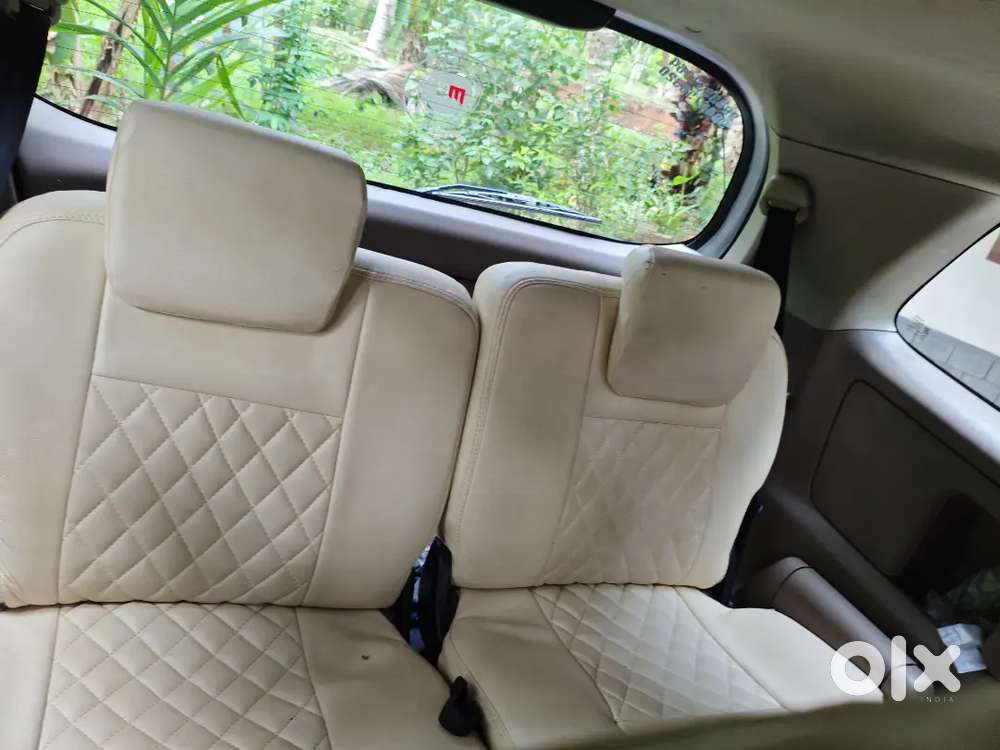 Toyota Innova Taxi Well Maintained For Sale