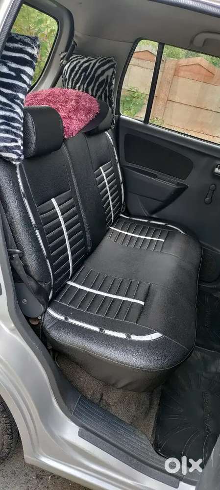 Tip Top Condition,new Battri, Tyre 70%