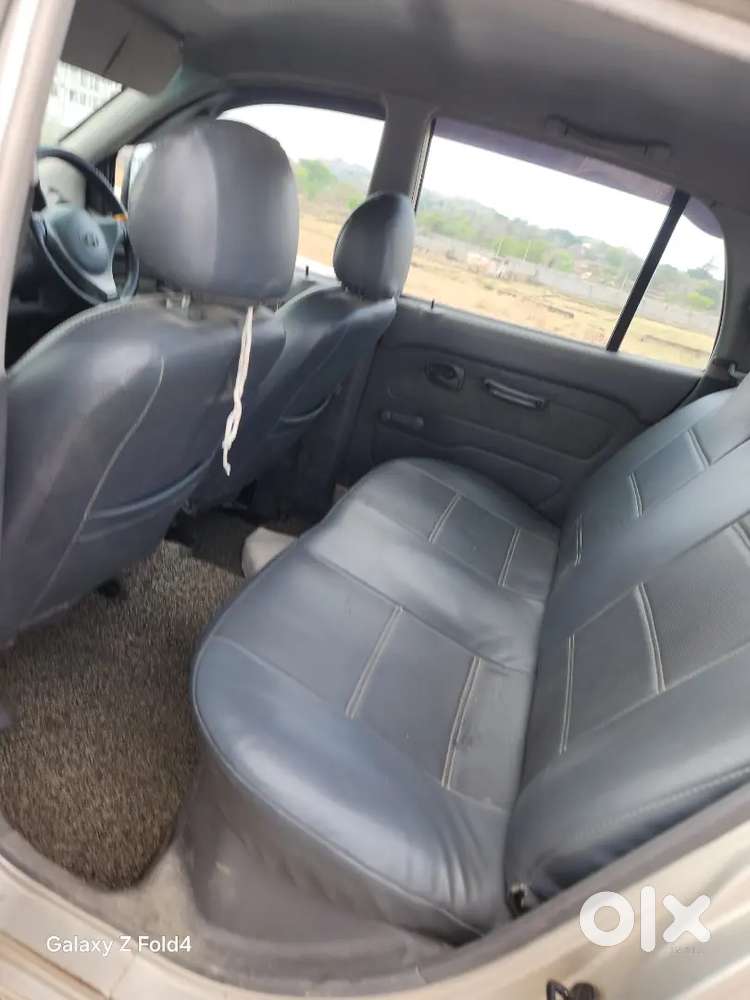 Santro Paper Valid 2027