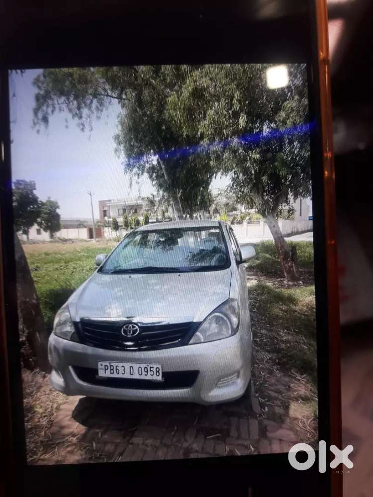 All.ok.car.new..