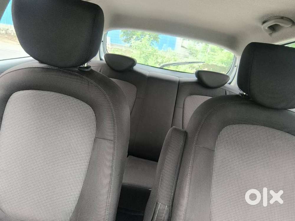 Hyundai I20 Diesel Asta, 2014, Diesel