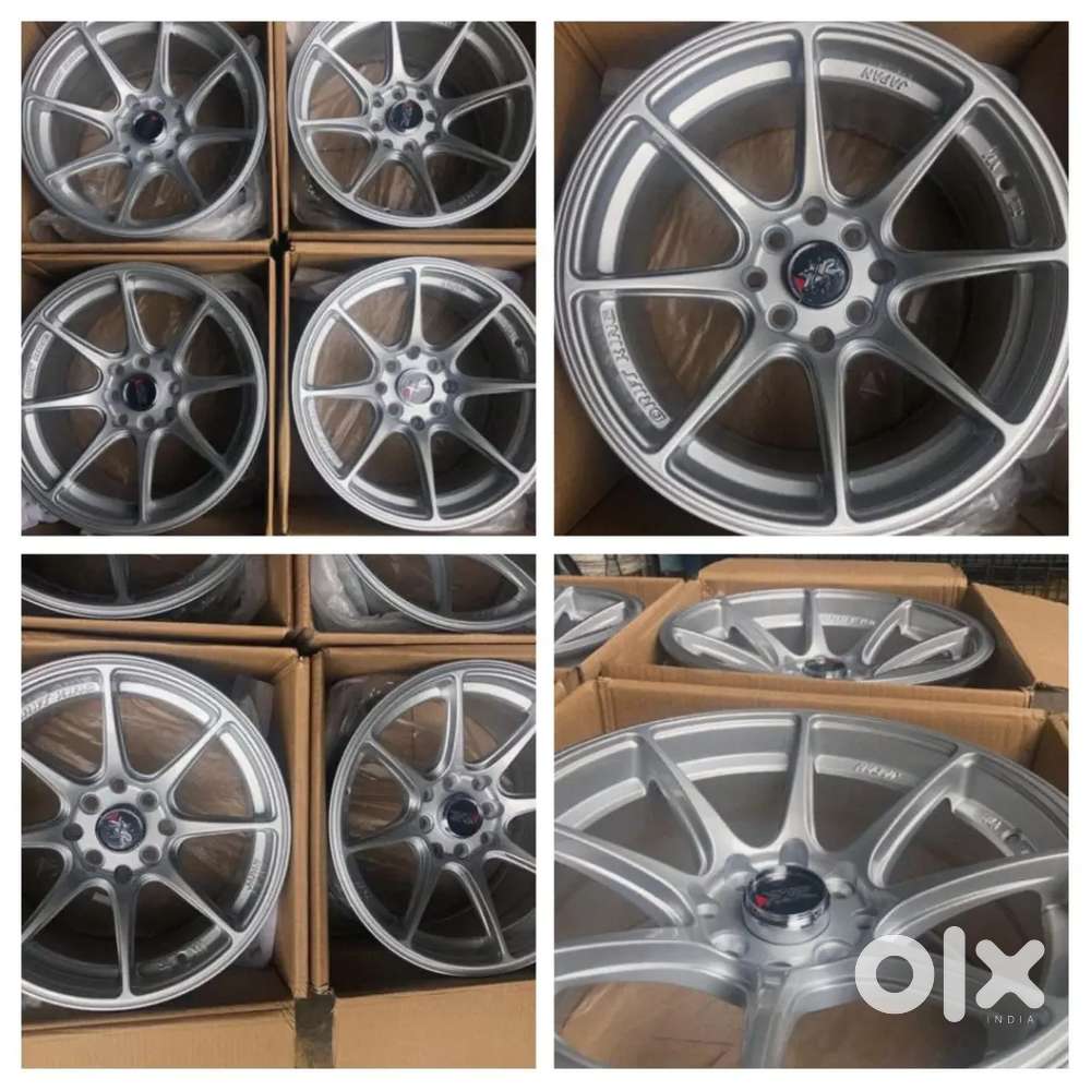 235/75r15 Bridgestone 105s Dueler H/t 689
65,00 Rs