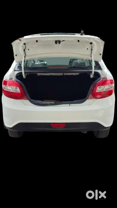 Tata Zest Xma, 2015, Diesel