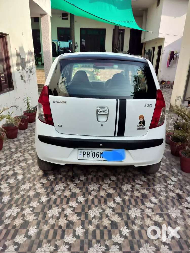 Kappa Engine, Android System, Camera,