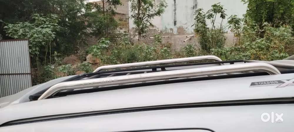 Maruti Suzuki Ertiga 2018 Diesel Well Maintained