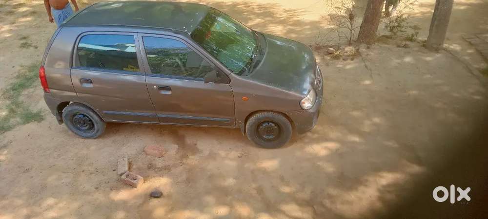Car Chlana Shike Sirf 3000 Me