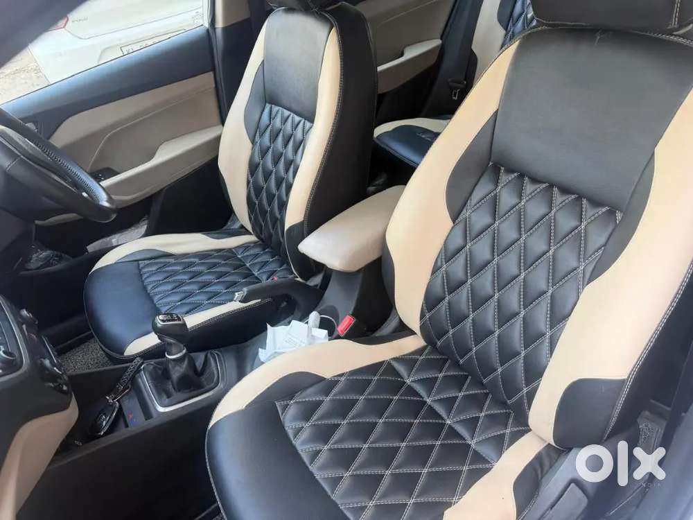 Verna Good Condition