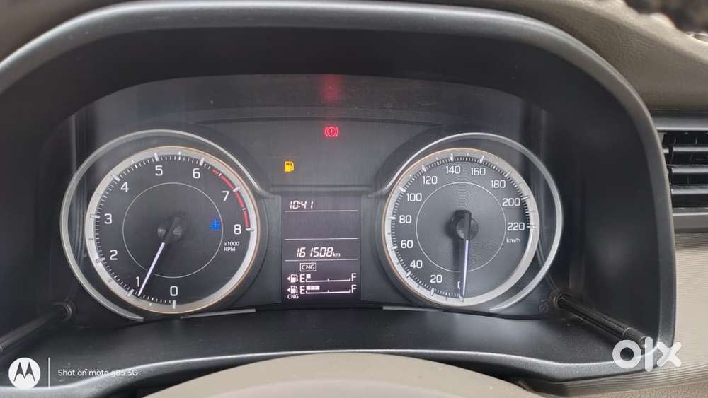 Maruti Suzuki Ertiga 2022 Cng & Hybrids Well Maintained