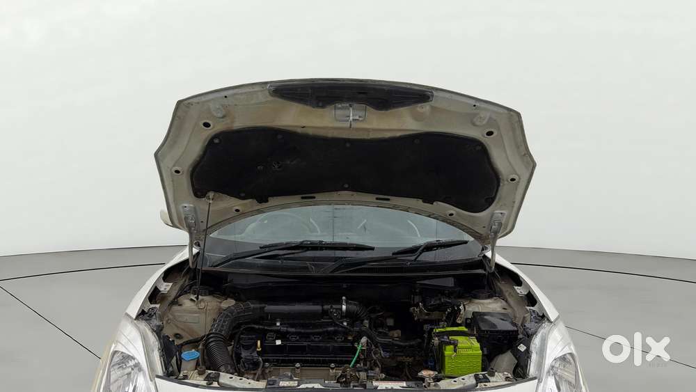 Maruti Suzuki Swift Vvt Vxi, 2022, Petrol