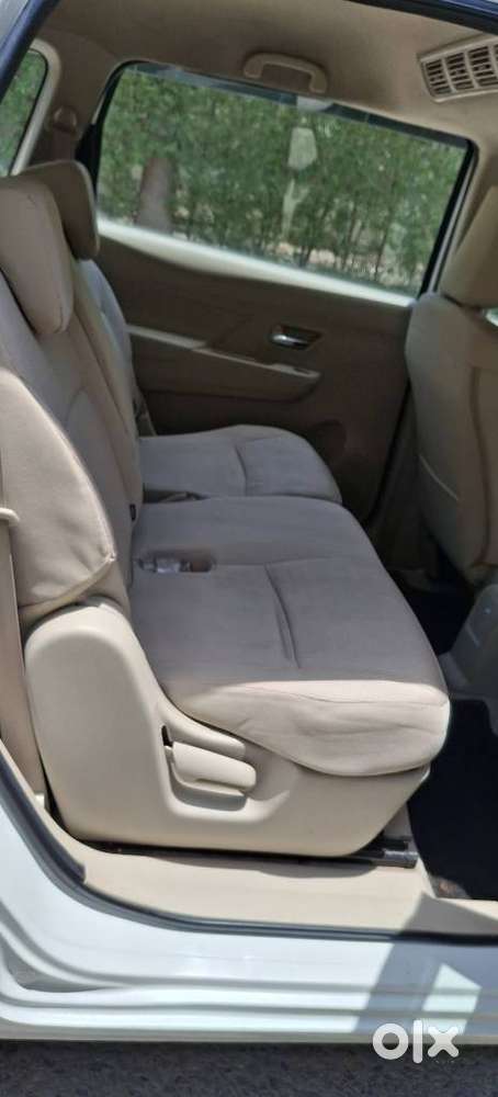 Maruti Suzuki Ertiga Vxi (o) Cng, 2022, Cng & Hybrids