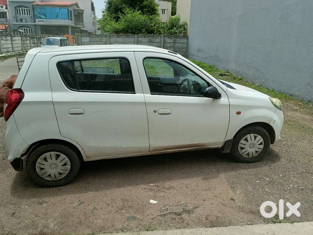 New Tyre,new Battery, Chilled Ac, Insurance 26.727 Sudhi Power Window