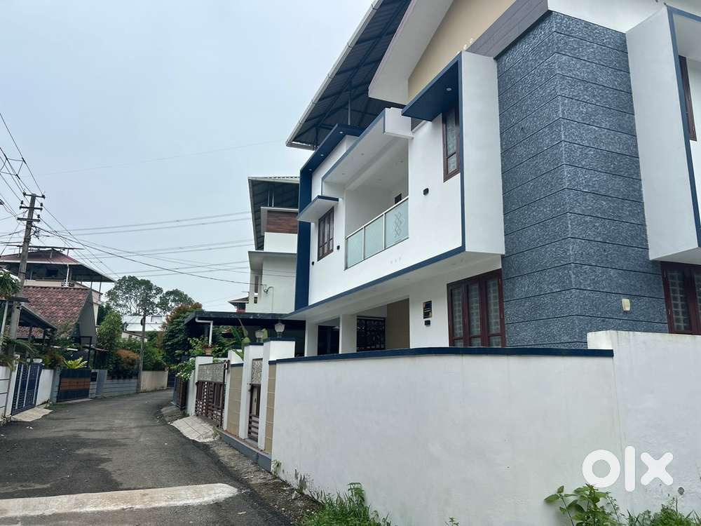 House for rent