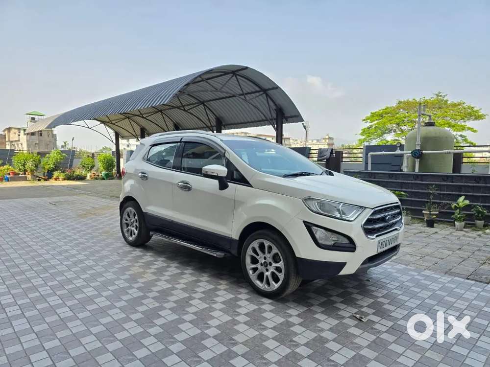 For Sell Use Car