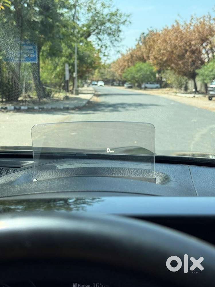 Kia Seltos 2023 Petrol 85000 Km Driven Turbo Petrol