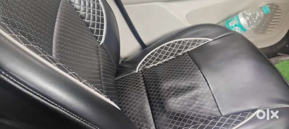 Renault Triber 2023 Petrol With Cng 170000 Km Driven'all Docs Comp.