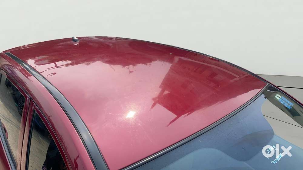 Hyundai Grand I10 Magna 1.2 Kappa Vtvt, 2014, Petrol