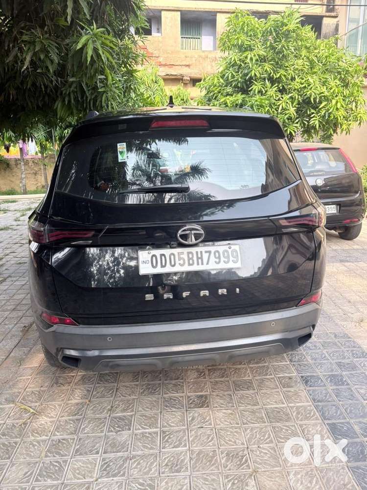 Tata Diesel Car 2022 Year