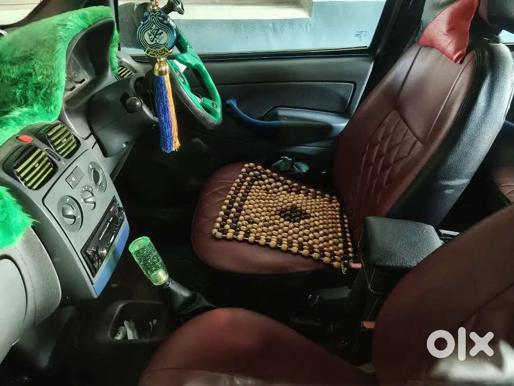 All Documents Running