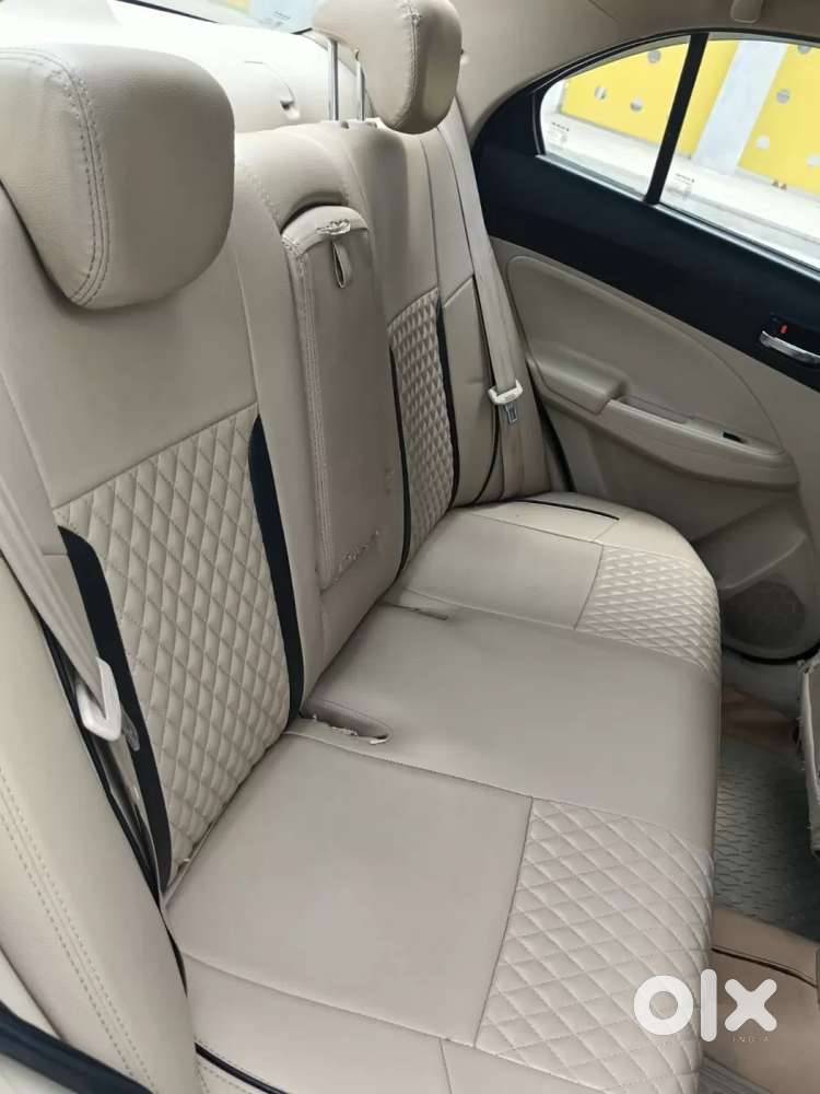 Maruti Suzuki Wagon R 1.0 Lxi, 2011, Petrol