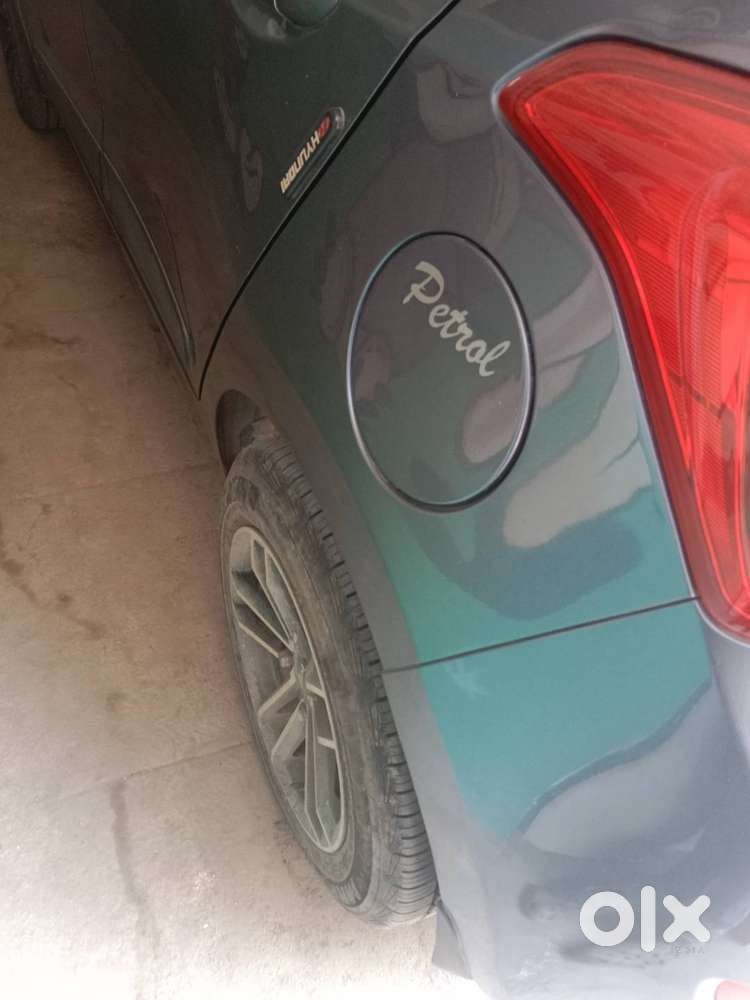 Sale My Car Immediately