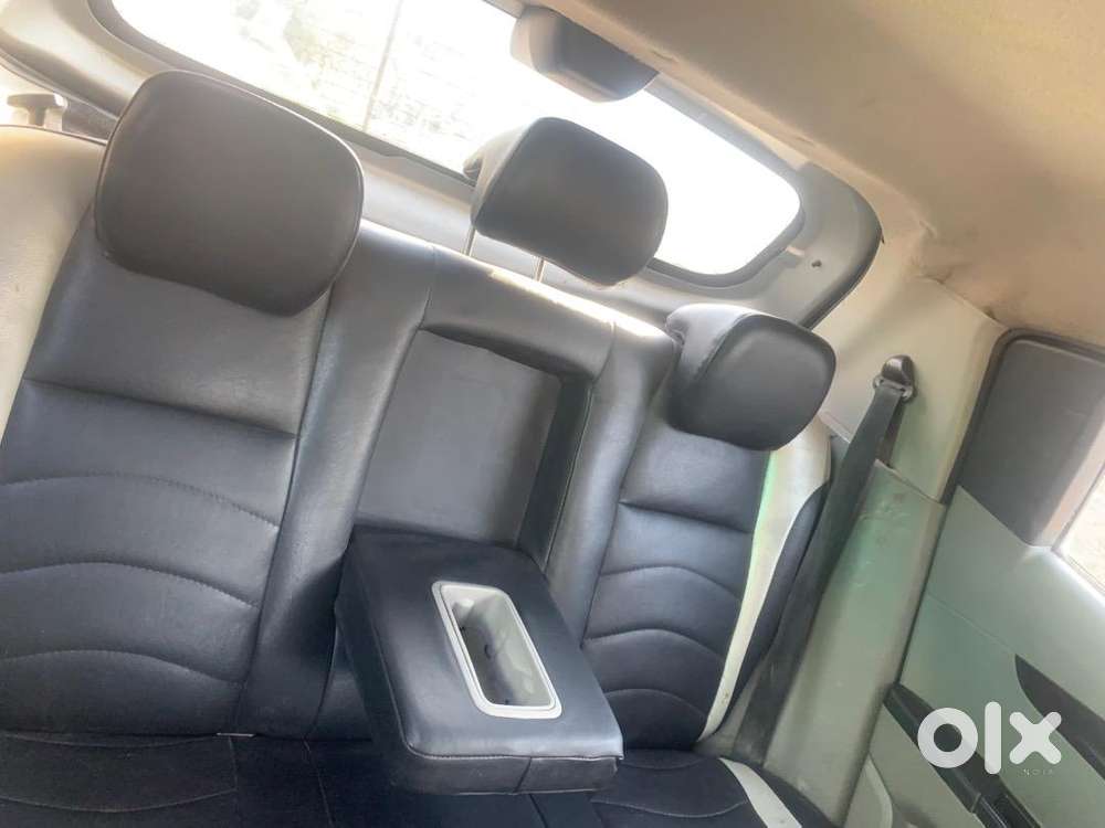 Mahindra Diesel Manual 2017