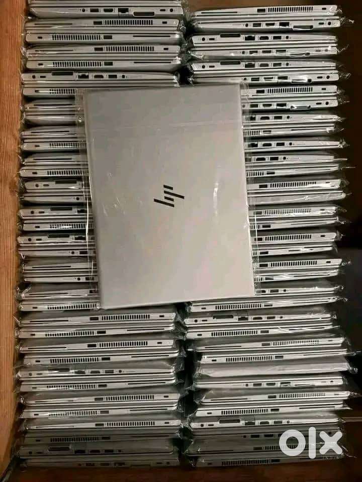 IMPORTED REFURBISHED DELL LAPTOP + A++ CONDITION + BOX PACKAGING ...