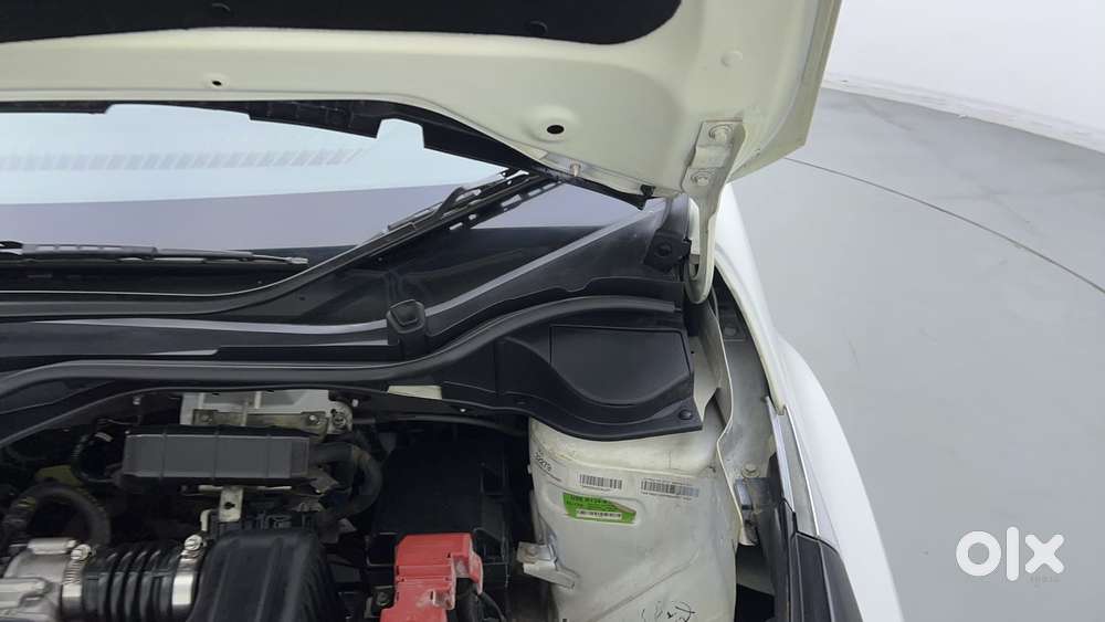Tata Altroz Xz, 2023, Petrol