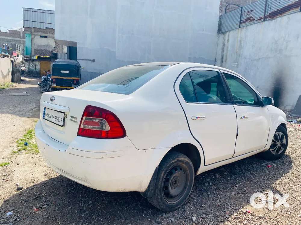 Best Condition Urgent Sell