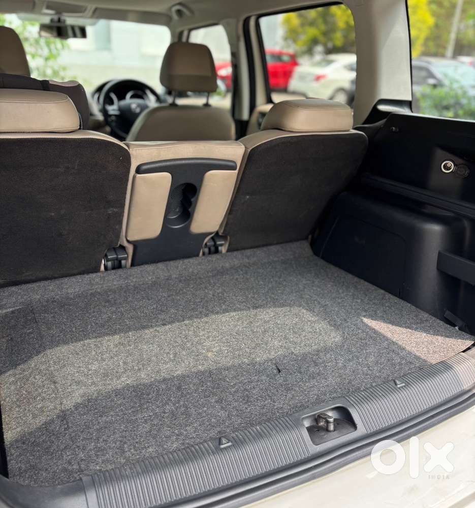 Skoda Yeti 2017 Diesel Well Maintained