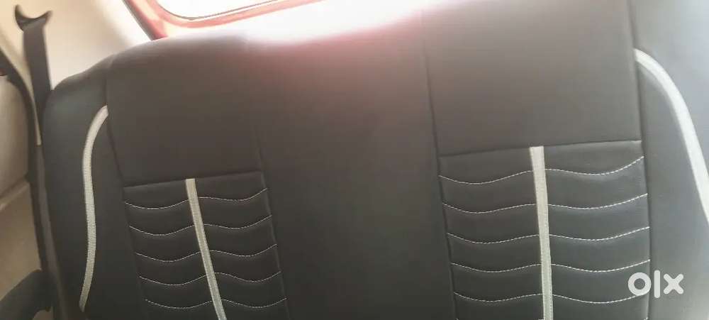 Hyundai I10 2012 Petrol