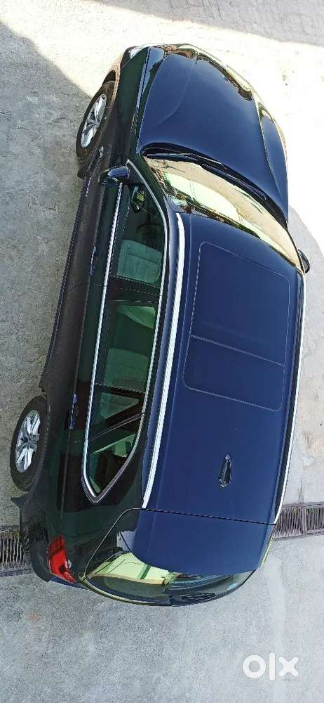 Bmw X5 3.0l V6 Twin Turbo