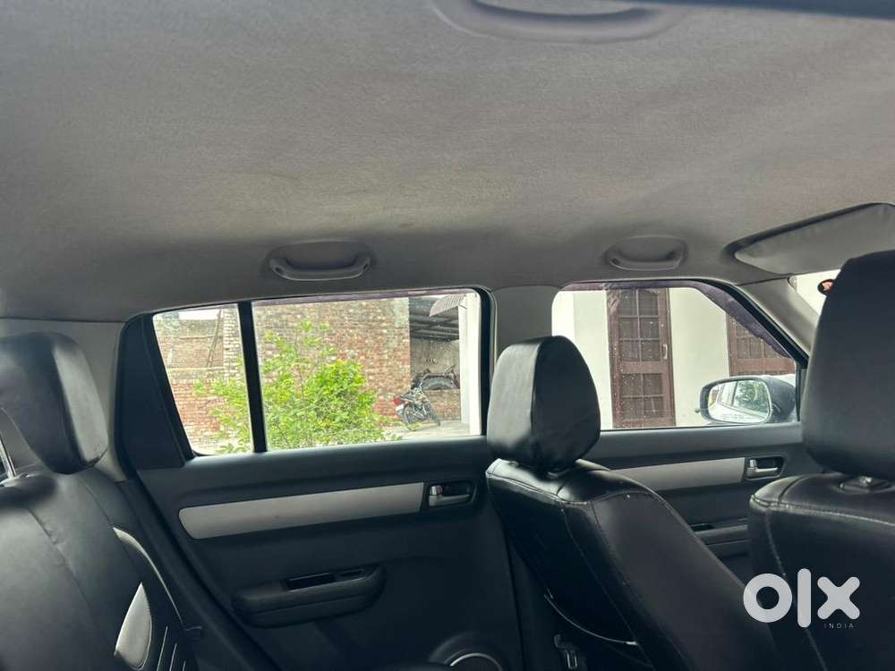 Swift Passing Till 2028