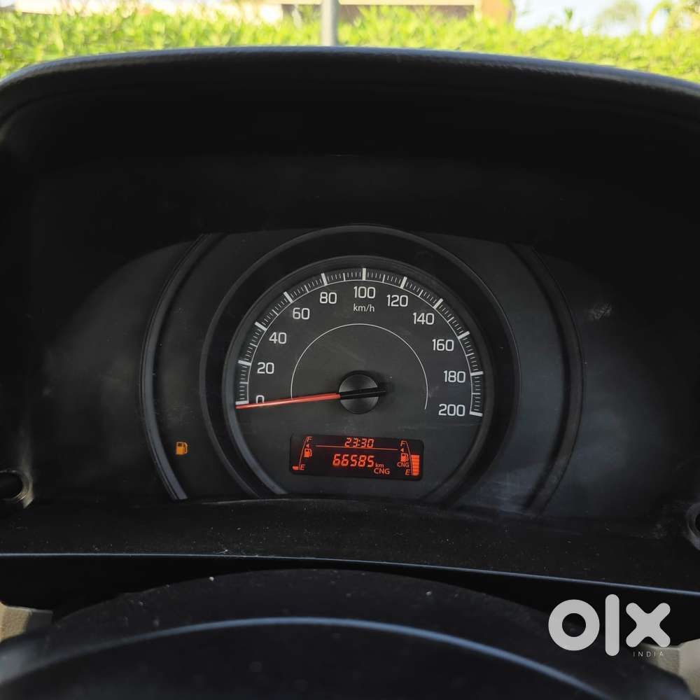 Maruti Suzuki Swift Dzire Tour, 2023, Cng & Hybrids