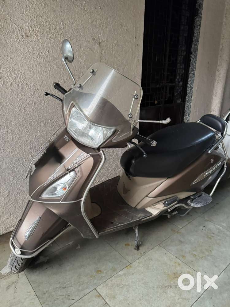 Jupiter Bike Headlight Tvs Jupiter Front Visor Price Visor