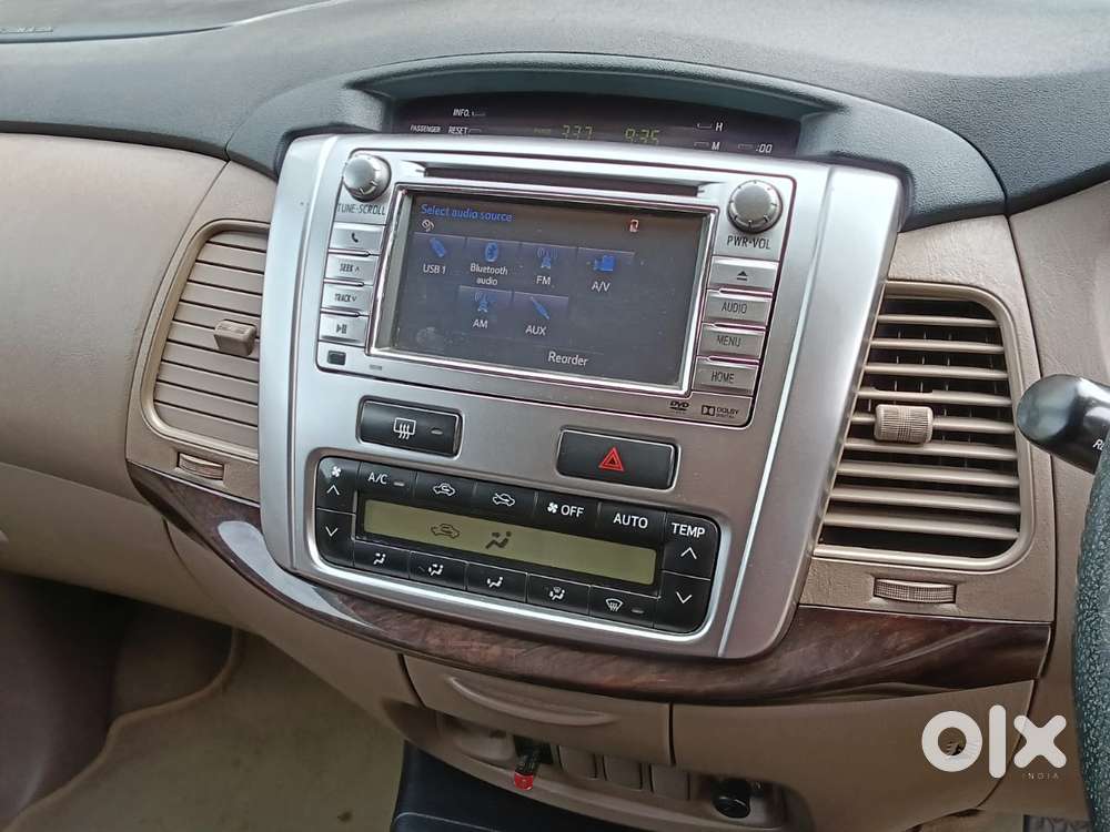 Fiat Punto Emotion 90hp, 2016, Diesel