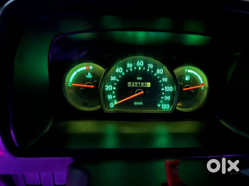 Maruti Suzuki Petrol 2019