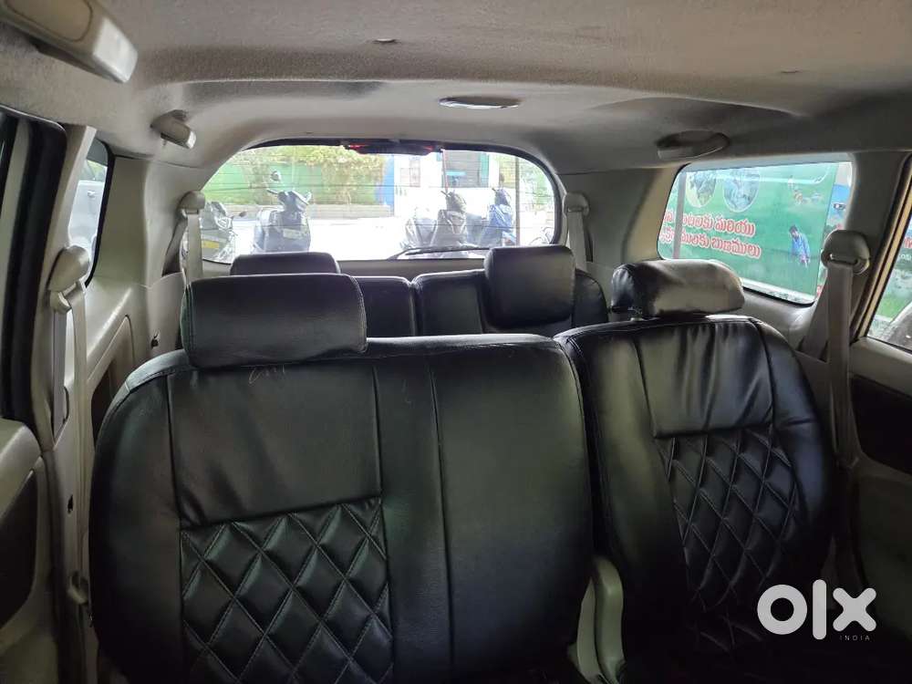 Toyota Innova Diesel Manual 2014
