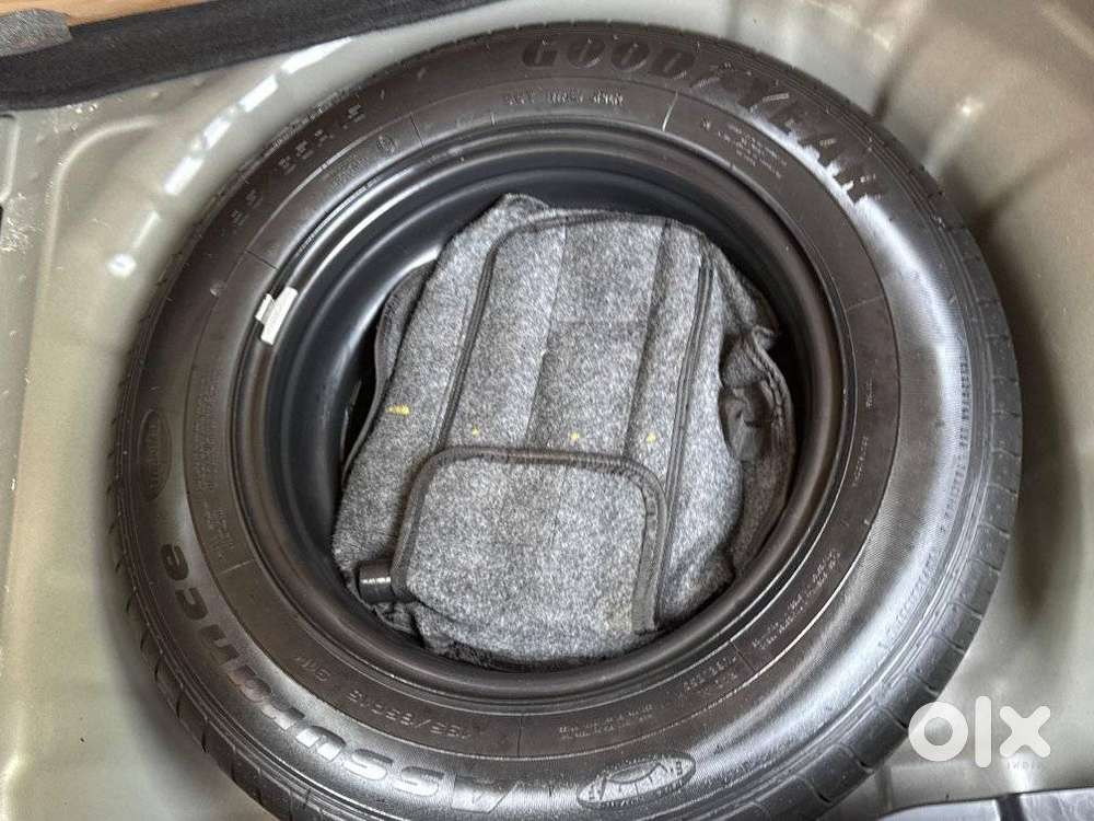Kia Sonet Gtx Plus Turbo Dct, 2020, Petrol