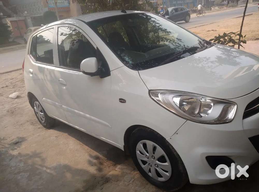 Delhi Darwaza Sambhal